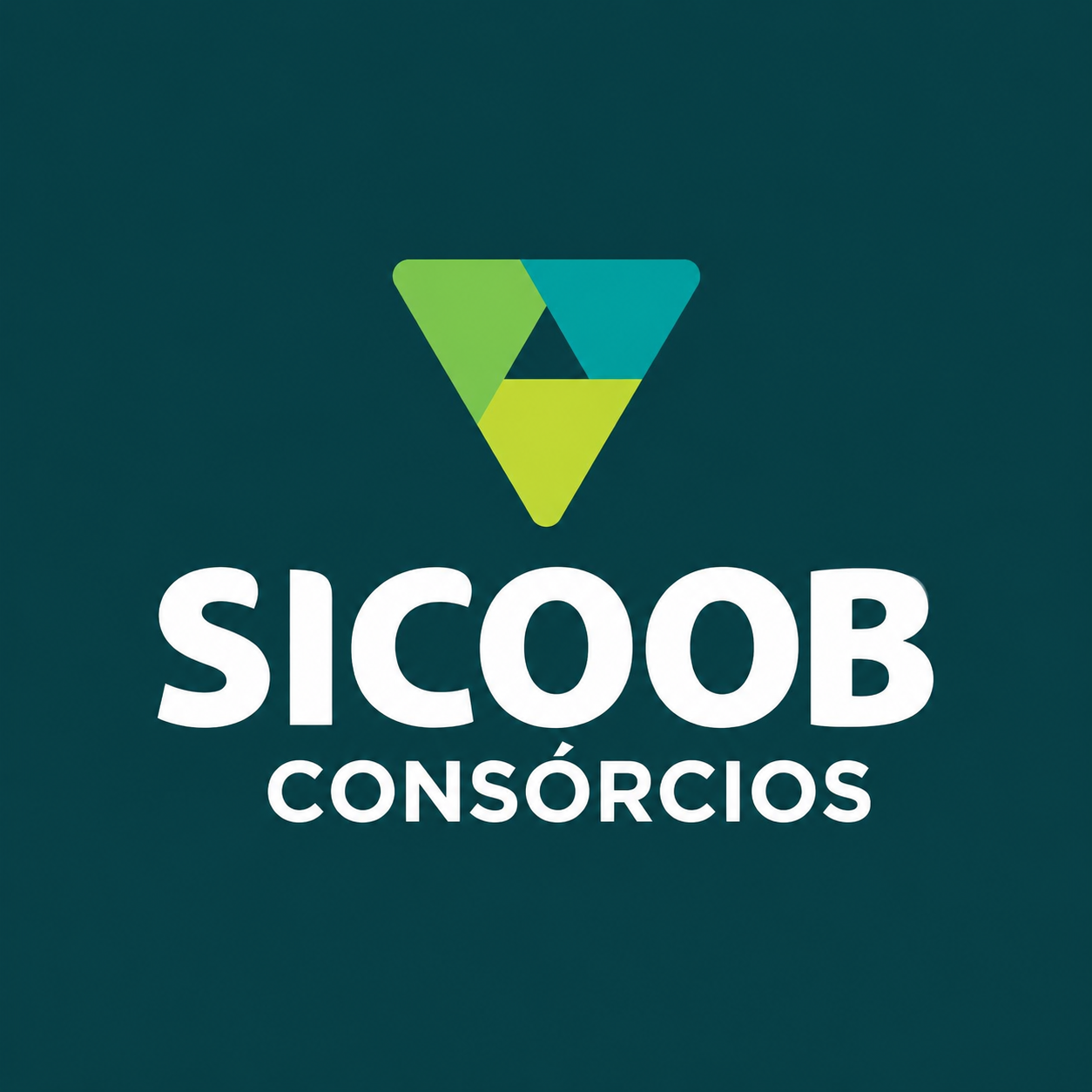 Sicoob Consórcios