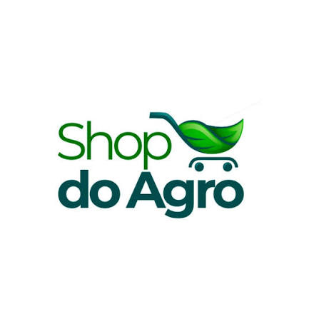 Shop do Agro Leilões